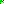 Destellos dst-852910