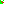Destellos dst-8529102
