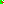 Destellos dst-8529104