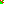 Destellos dst-8529106