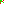 Destellos dst-852912