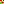 Destellos dst-8529124