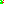 Destellos dst-8529125