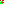 Destellos dst-8529126