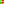 Destellos dst-8529128