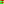 Destellos dst-8529129