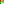 Destellos dst-852913