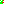 Destellos dst-8529133