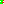 Destellos dst-8529135