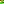 Destellos dst-8529136