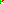 Destellos dst-852914