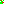 Destellos dst-8529140
