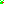 Destellos dst-8529141