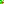 Destellos dst-8529142