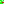 Destellos dst-8529143