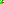 Destellos dst-8529144