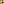 Destellos dst-8529145