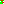 Destellos dst-8529146