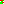 Destellos dst-8529147