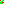 Destellos dst-8529148