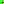Destellos dst-8529149
