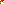 Destellos dst-852915