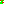 Destellos dst-8529151