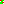 Destellos dst-8529152