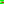 Destellos dst-8529155