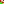 Destellos dst-8529156