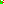 Destellos dst-8529157
