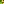 Destellos dst-8529158