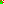 Destellos dst-8529159