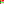Destellos dst-852916