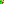 Destellos dst-8529160