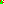 Destellos dst-8529161