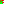 Destellos dst-8529163