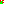 Destellos dst-8529164