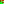 Destellos dst-8529165