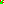 Destellos dst-8529166