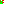 Destellos dst-8529168