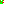 Destellos dst-8529169