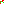 Destellos dst-852917