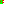 Destellos dst-8529174