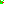 Destellos dst-8529175