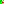 Destellos dst-8529177