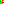 Destellos dst-8529179