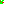 Destellos dst-8529184