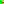 Destellos dst-8529186