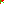 Destellos dst-852919